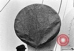 Image of ships fumigated Baltimore Maryland USA, 1927, second 23 stock footage video 65675068855
