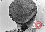 Image of ships fumigated Baltimore Maryland USA, 1927, second 25 stock footage video 65675068855