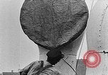 Image of ships fumigated Baltimore Maryland USA, 1927, second 26 stock footage video 65675068855