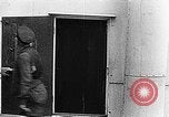 Image of ships fumigated Baltimore Maryland USA, 1927, second 29 stock footage video 65675068855