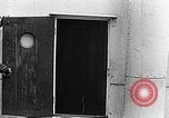 Image of ships fumigated Baltimore Maryland USA, 1927, second 30 stock footage video 65675068855