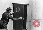 Image of ships fumigated Baltimore Maryland USA, 1927, second 31 stock footage video 65675068855