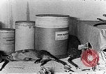 Image of ships fumigated Baltimore Maryland USA, 1927, second 45 stock footage video 65675068855