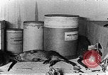Image of ships fumigated Baltimore Maryland USA, 1927, second 46 stock footage video 65675068855