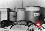 Image of ships fumigated Baltimore Maryland USA, 1927, second 48 stock footage video 65675068855