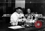 Image of Panama Canal Panama, 1912, second 1 stock footage video 65675068857