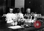 Image of Panama Canal Panama, 1912, second 3 stock footage video 65675068857