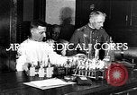 Image of Panama Canal Panama, 1912, second 4 stock footage video 65675068857