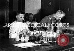 Image of Panama Canal Panama, 1912, second 5 stock footage video 65675068857