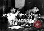 Image of Panama Canal Panama, 1912, second 6 stock footage video 65675068857