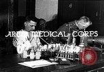 Image of Panama Canal Panama, 1912, second 7 stock footage video 65675068857