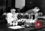 Image of Panama Canal Panama, 1912, second 8 stock footage video 65675068857