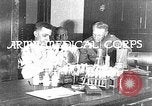 Image of Panama Canal Panama, 1912, second 9 stock footage video 65675068857