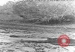 Image of Panama Canal Panama, 1912, second 33 stock footage video 65675068857