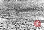 Image of Panama Canal Panama, 1912, second 35 stock footage video 65675068857