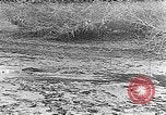 Image of Panama Canal Panama, 1912, second 36 stock footage video 65675068857