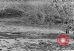 Image of Panama Canal Panama, 1912, second 45 stock footage video 65675068857