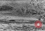 Image of Panama Canal Panama, 1912, second 46 stock footage video 65675068857