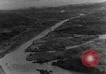 Image of Panama Canal Panama, 1914, second 16 stock footage video 65675068858