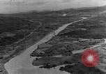 Image of Panama Canal Panama, 1914, second 18 stock footage video 65675068858