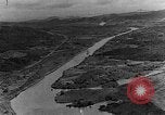 Image of Panama Canal Panama, 1914, second 19 stock footage video 65675068858