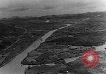Image of Panama Canal Panama, 1914, second 23 stock footage video 65675068858