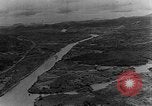 Image of Panama Canal Panama, 1914, second 24 stock footage video 65675068858