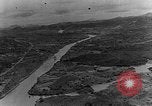 Image of Panama Canal Panama, 1914, second 25 stock footage video 65675068858