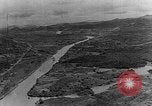 Image of Panama Canal Panama, 1914, second 26 stock footage video 65675068858