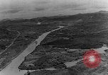 Image of Panama Canal Panama, 1914, second 27 stock footage video 65675068858