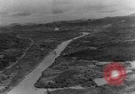 Image of Panama Canal Panama, 1914, second 29 stock footage video 65675068858