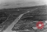 Image of Panama Canal Panama, 1914, second 30 stock footage video 65675068858