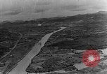 Image of Panama Canal Panama, 1914, second 31 stock footage video 65675068858