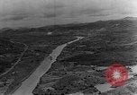 Image of Panama Canal Panama, 1914, second 32 stock footage video 65675068858