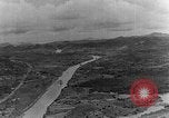 Image of Panama Canal Panama, 1914, second 33 stock footage video 65675068858