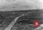 Image of Panama Canal Panama, 1914, second 34 stock footage video 65675068858