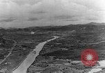 Image of Panama Canal Panama, 1914, second 35 stock footage video 65675068858