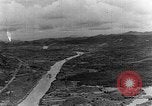 Image of Panama Canal Panama, 1914, second 36 stock footage video 65675068858
