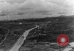 Image of Panama Canal Panama, 1914, second 37 stock footage video 65675068858