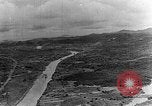 Image of Panama Canal Panama, 1914, second 38 stock footage video 65675068858