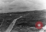 Image of Panama Canal Panama, 1914, second 39 stock footage video 65675068858