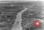 Image of Panama Canal Panama, 1914, second 40 stock footage video 65675068858