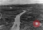Image of Panama Canal Panama, 1914, second 42 stock footage video 65675068858