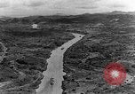 Image of Panama Canal Panama, 1914, second 43 stock footage video 65675068858