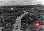 Image of Panama Canal Panama, 1914, second 44 stock footage video 65675068858