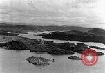 Image of Panama Canal Panama, 1914, second 45 stock footage video 65675068858