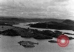 Image of Panama Canal Panama, 1914, second 46 stock footage video 65675068858