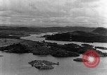 Image of Panama Canal Panama, 1914, second 47 stock footage video 65675068858