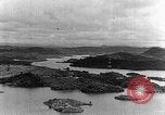 Image of Panama Canal Panama, 1914, second 48 stock footage video 65675068858