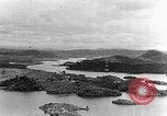 Image of Panama Canal Panama, 1914, second 49 stock footage video 65675068858